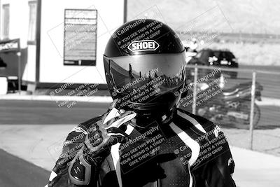 media/Jun-03-2023-Apex Assassins (Sat) [[4ac9274d85]]/Around the Pits/